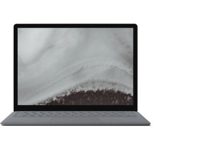 0laptop.jpg