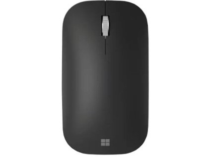 0mouse.jpg