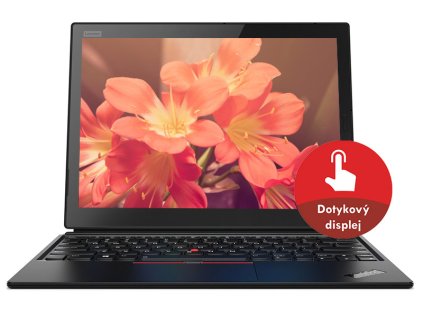 0Notebook2.jpg