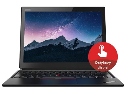0Notebook1.jpg