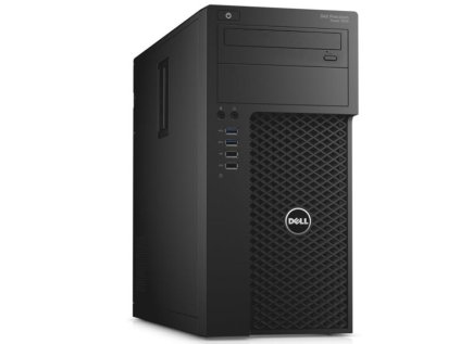 0precisionT3620-mechanika-1.jpg
