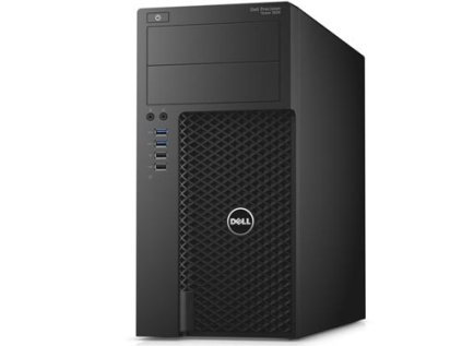0precisionT3620-p-1.jpg