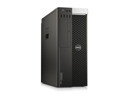 0Dell-Precision-T5810-01-DVD.jpg