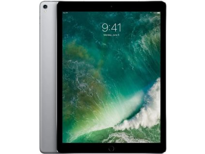 0apple.jpg