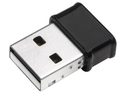 0wifiadapter.jpg