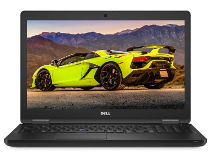 0Dell_Latitude_5580-thumb-6 (13).jpg