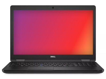 0Dell_Latitude_5580-thumb-6 (4).jpg