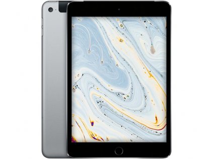 0Apple-iPad-mini-4-cellular-01.jpg
