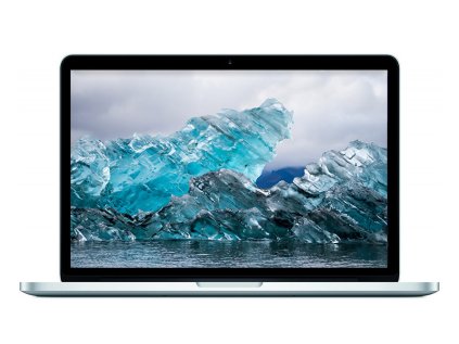 0apple-macbook-pro-2013-2.jpg