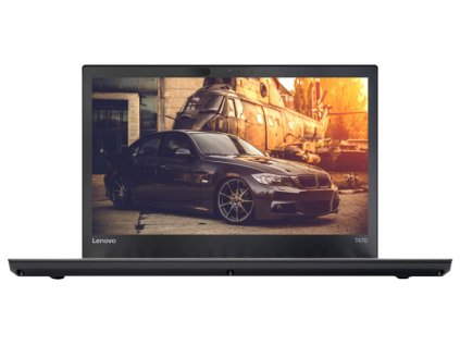 0Lenovo_ThinkPad_T470-3.jpg