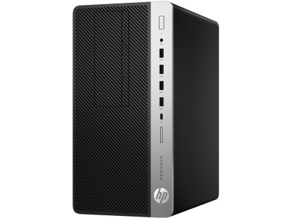 HP ProDesk 600 G3 MT-1.jpg