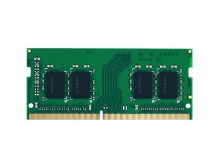 ODIMM DDR4 16GB 3200MHZ CL22.jpg