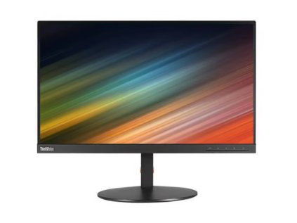 _Lenovo ThinkVision T23i-10.jpg