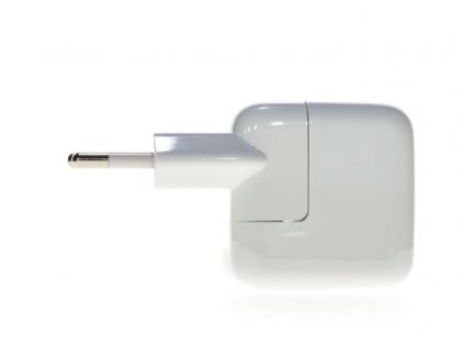 0_Apple 12W USB (2).jpg