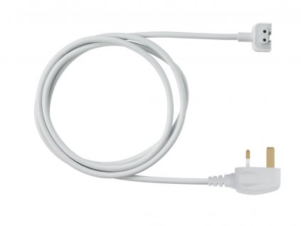 Apple UK extension cable.jpg