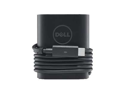 Dell napájecí adaptér 30W USB-C.jpg