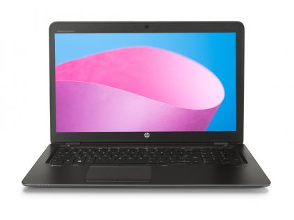 0HP-ZBook-15u-G4_3.jpg