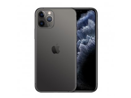 0_Apple iPhone 11 Pro 64GB Space Grey ZÁNOVNÍ A+.jpg
