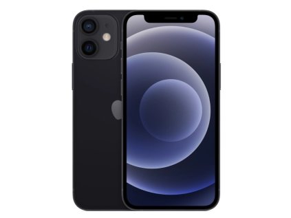 0_AppleiPhone_12mini_Black.jpg