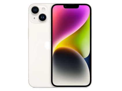 0_Apple iPhone 14 128GB Starlight.jpg
