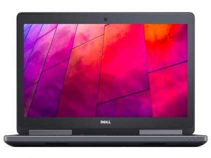 0-Dell_Precision_7510-12.jpg