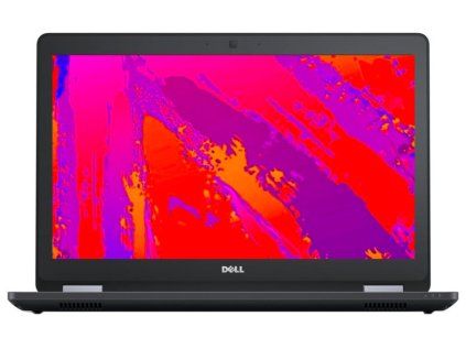 _Dell_Latitude_E5570_thumb-16 (36).jpg