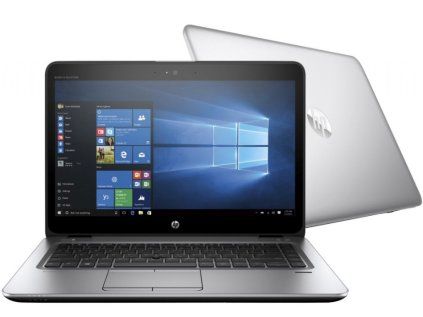 HP_EliteBook_840_G3_n-1.jpg
