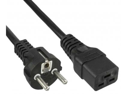 0-KABEL-230V-16A-3M-IEC-320-C19.jpg