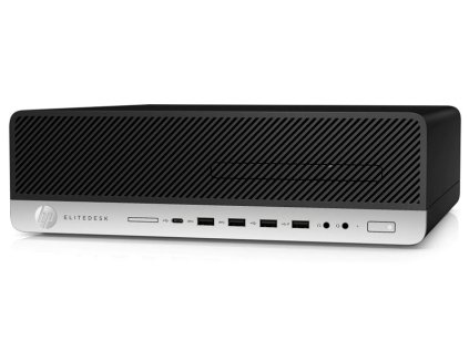 800G3sff-1.jpg