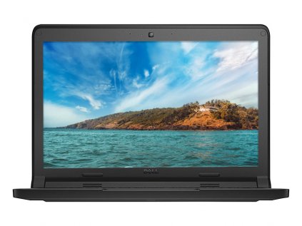 _Dell-Chromebook-3120-1.jpg