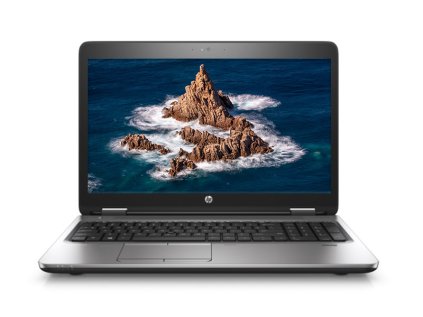_HP-ProBook-650-G3-9.jpg