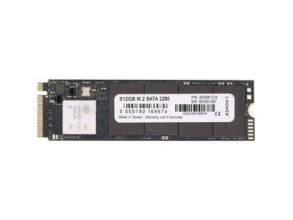 _2-Power 512GB M.2 SATA 2280.jpg
