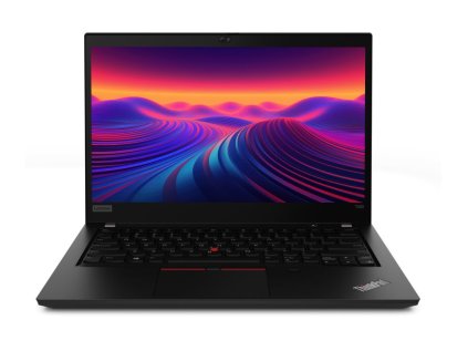_Lenovo_ThinkPad_T490-2.jpg
