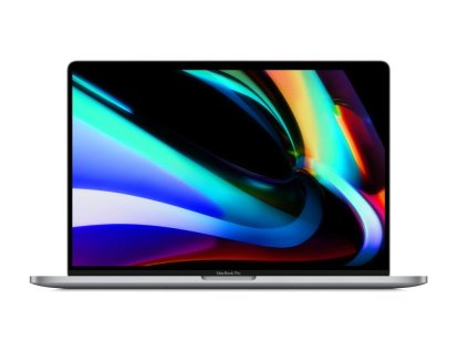 _Apple MacBook Pro 16 Touch Bar (2019) Space Gray.jpg