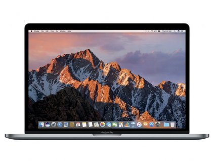 0apple-macbook-pro-15-2018.jpg