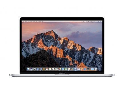 0-Apple MacBook Pro 15 Touch Bar (Late-2016) Silver.jpg