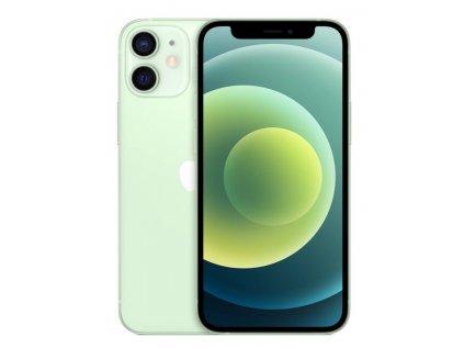 _Apple_iPhone_12_mini_Green.jpg