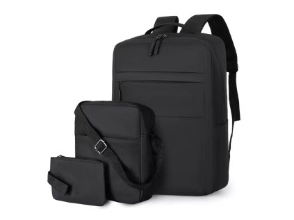 _Laptop backpack No brand BP-38, 3in1, 15.6 Black.jpg