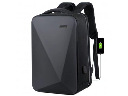 _Laptop backpack No brand BP-26, 15.6 Black.jpg