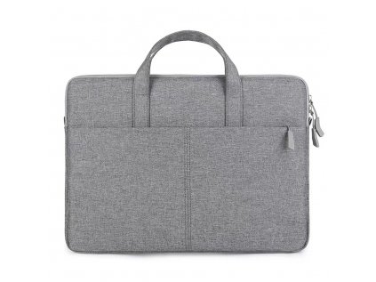 _Laptop bag No brand LP-19, 15.6.jpg