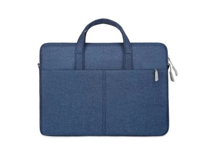 _Laptop bag No brand LP-19, 15.6 Blue.jpg