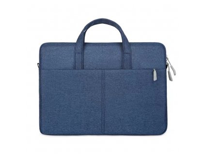 _Laptop bag No brand LP-19, 15.6 Blue.jpg