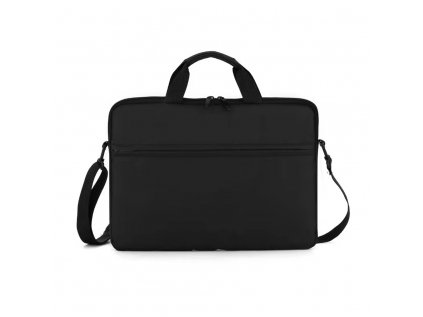 _Laptop bag No brand LP-09, 15.6 Black.jpg