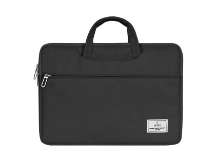 _Laptop bag WiWu, 15.6.jpg