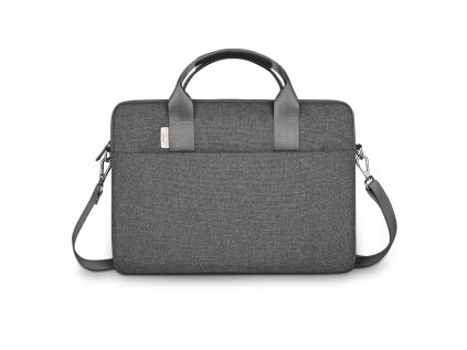 _Laptop bag WiWu, 15.6.jpg