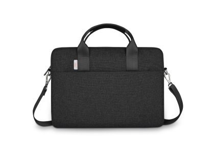 _Laptop bag WiWu, 15.6 black.jpg
