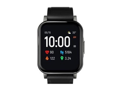 _Haylou LS02 Pro Smartwatch.jpg