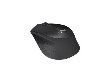 _Logitech Silent Plus Wireless Mouse M330, černá.jpg