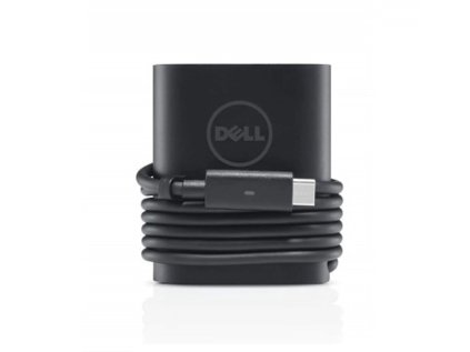 _Dell napájecí adaptér 30W USB-C-5.jpg