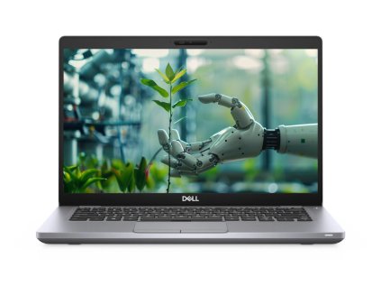 _Dell Latitude 5410_11.jpg